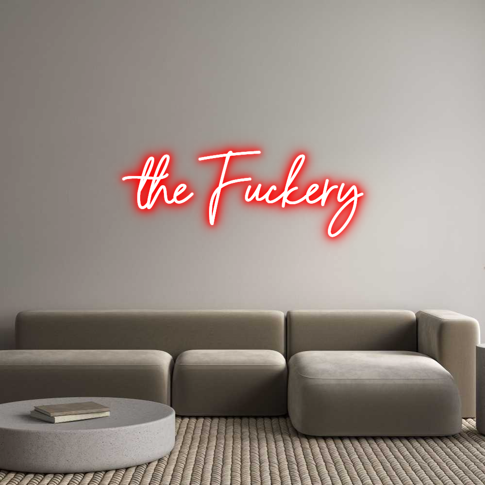 Förhandsgranska bild