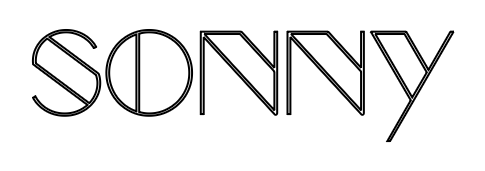 Konturbild