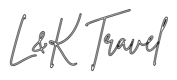 Konturbild