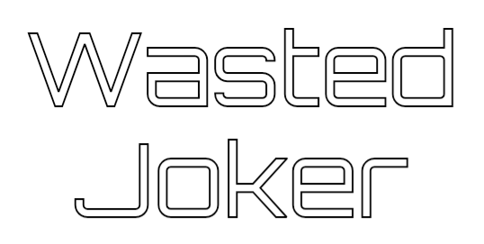 Outline Image