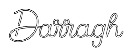 Outline Image