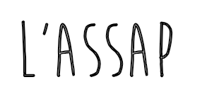 Imagen de contorno