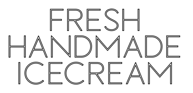Konturbild